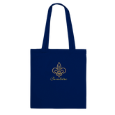 a26ead53-02ed-48ad-85e1-c19385453285