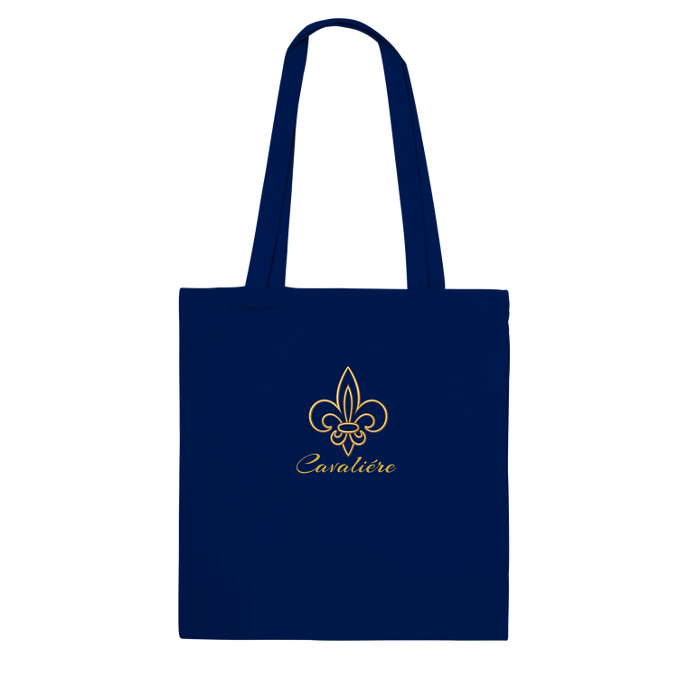 a26ead53-02ed-48ad-85e1-c19385453285