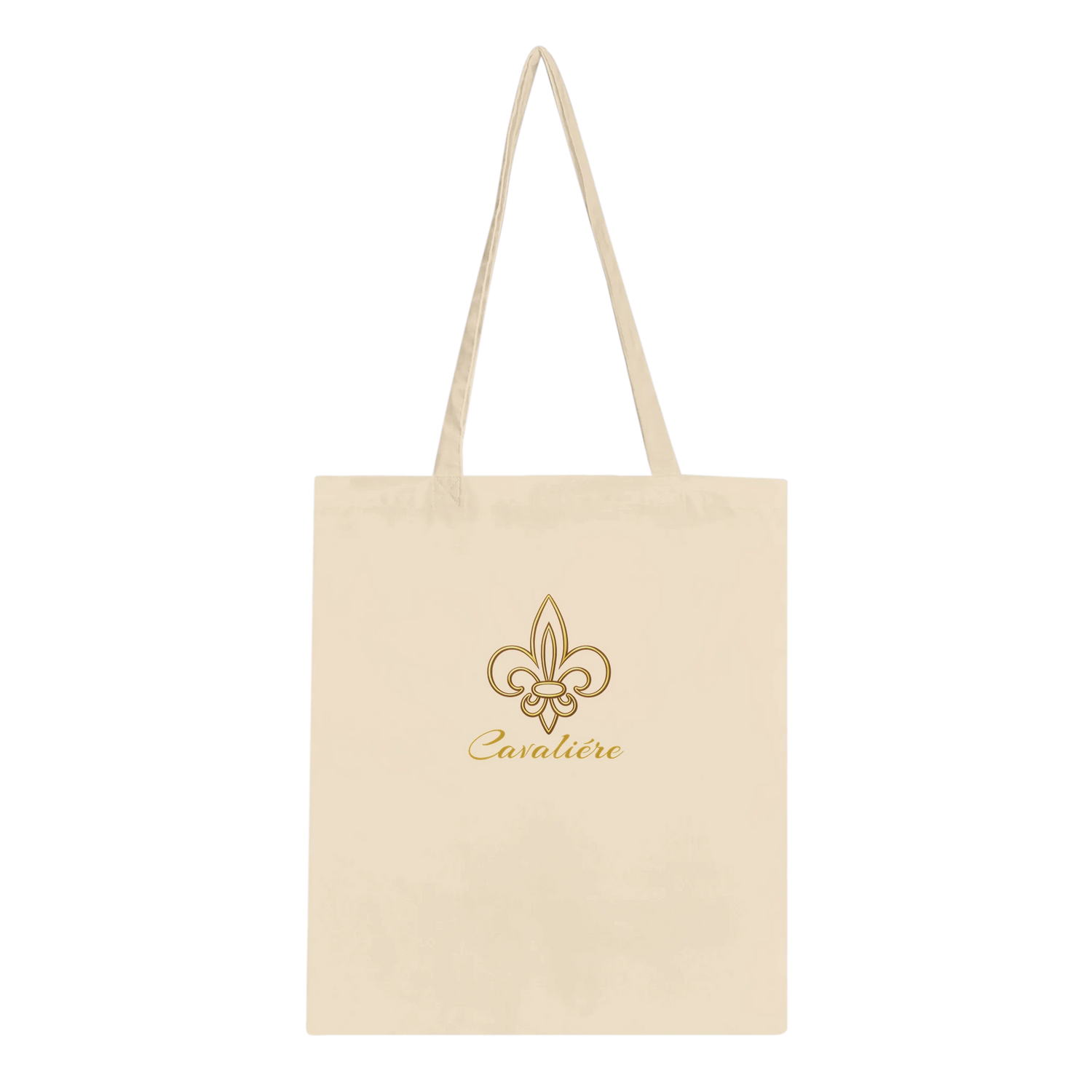 aafb2d55-d961-40ed-af2c-678c2eae659e