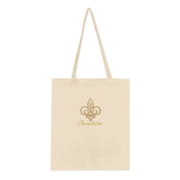 aafb2d55-d961-40ed-af2c-678c2eae659e