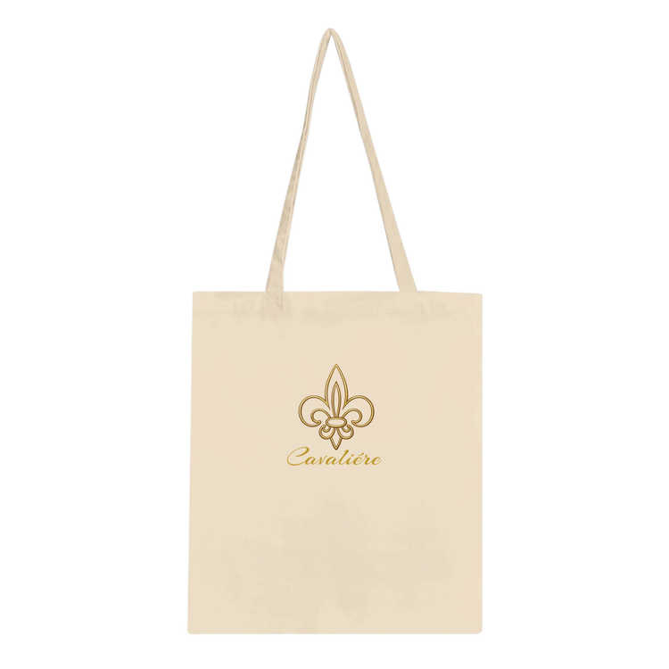 aafb2d55-d961-40ed-af2c-678c2eae659e