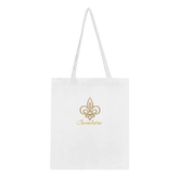 af859ddf-3133-47d9-949c-abc351f0418f