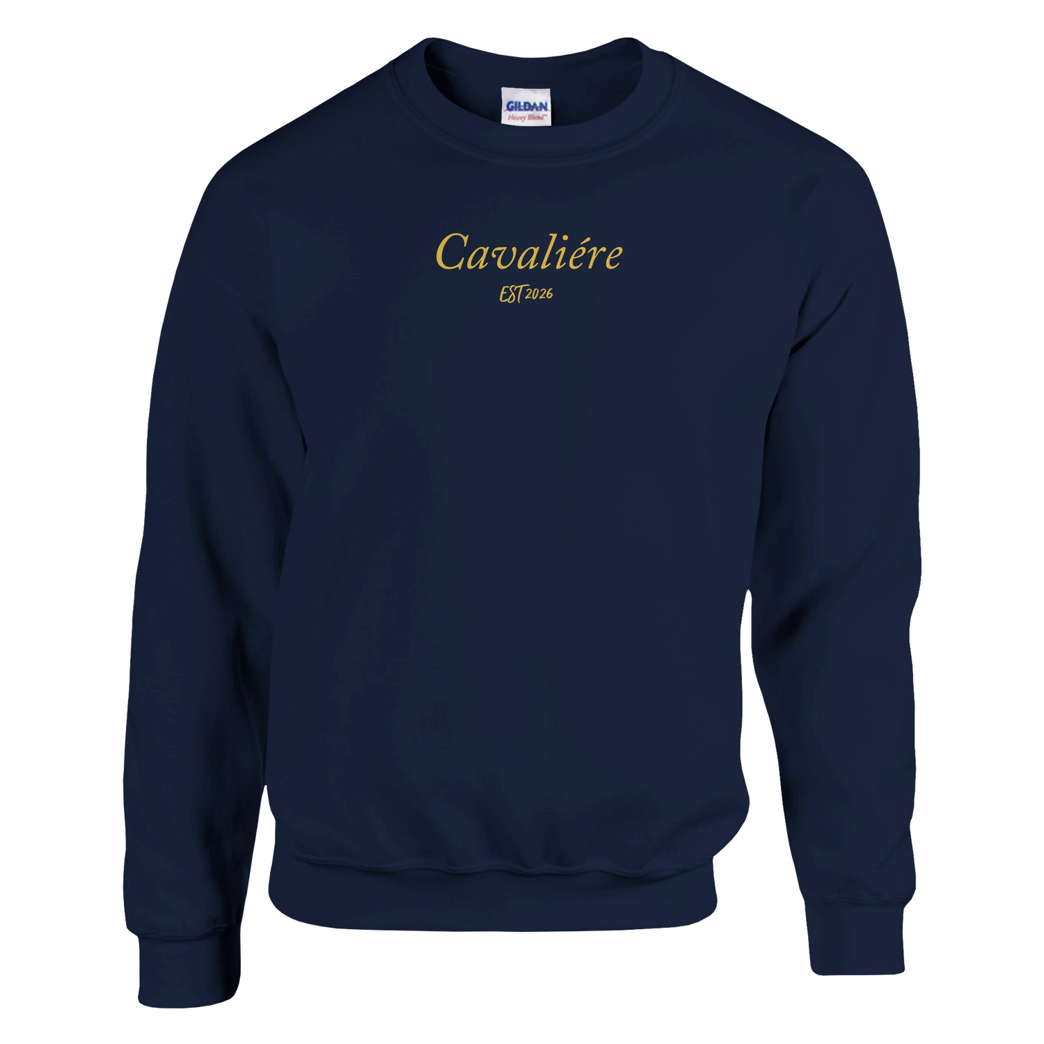 b3ca08b3-ae66-467c-8083-fa12130ed426