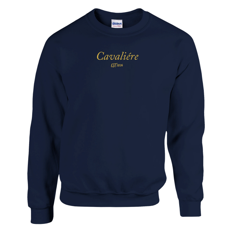 b3ca08b3-ae66-467c-8083-fa12130ed426