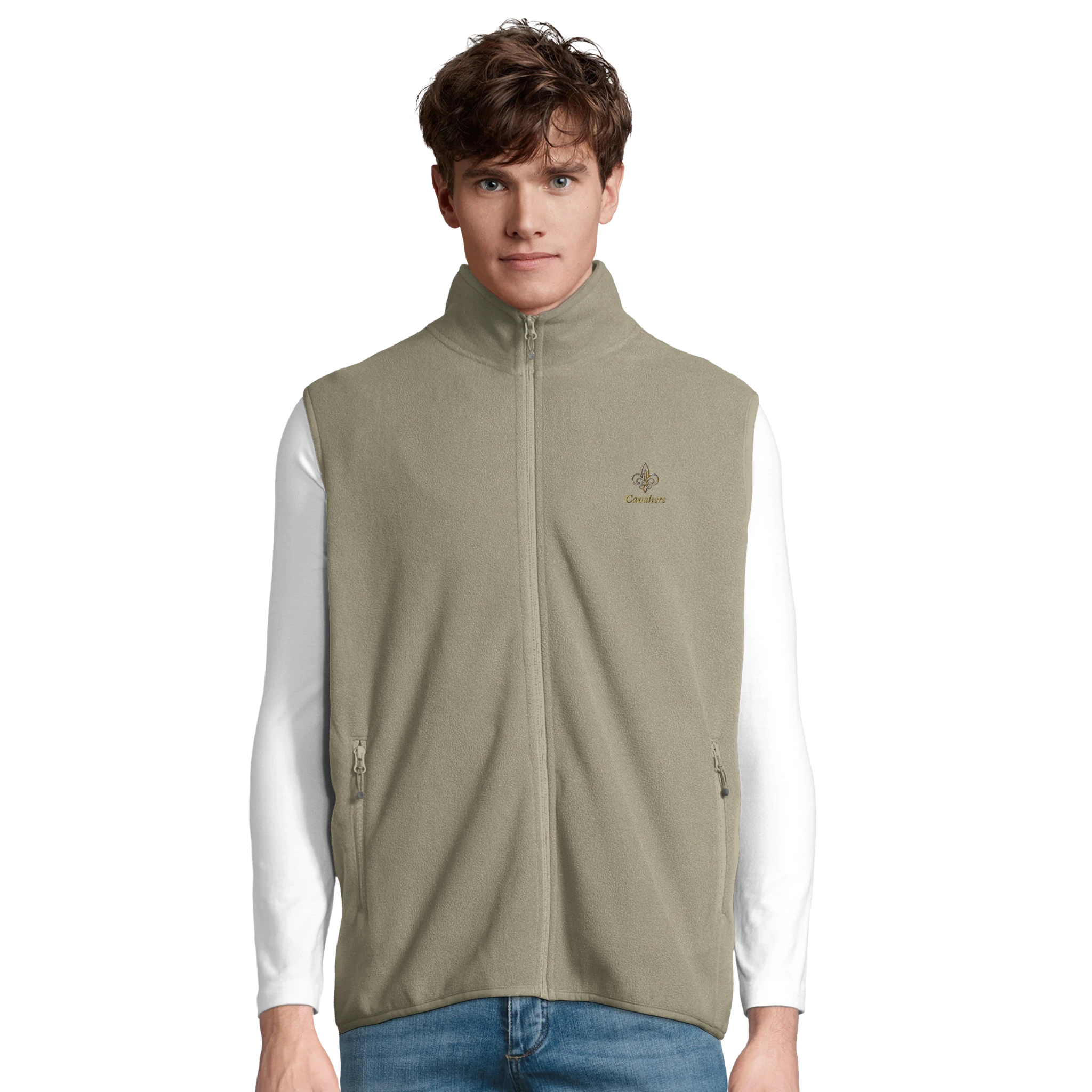 beed9919-3128-4e6a-97c5-561578cf7e32