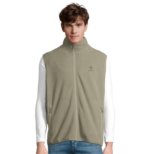 beed9919-3128-4e6a-97c5-561578cf7e32