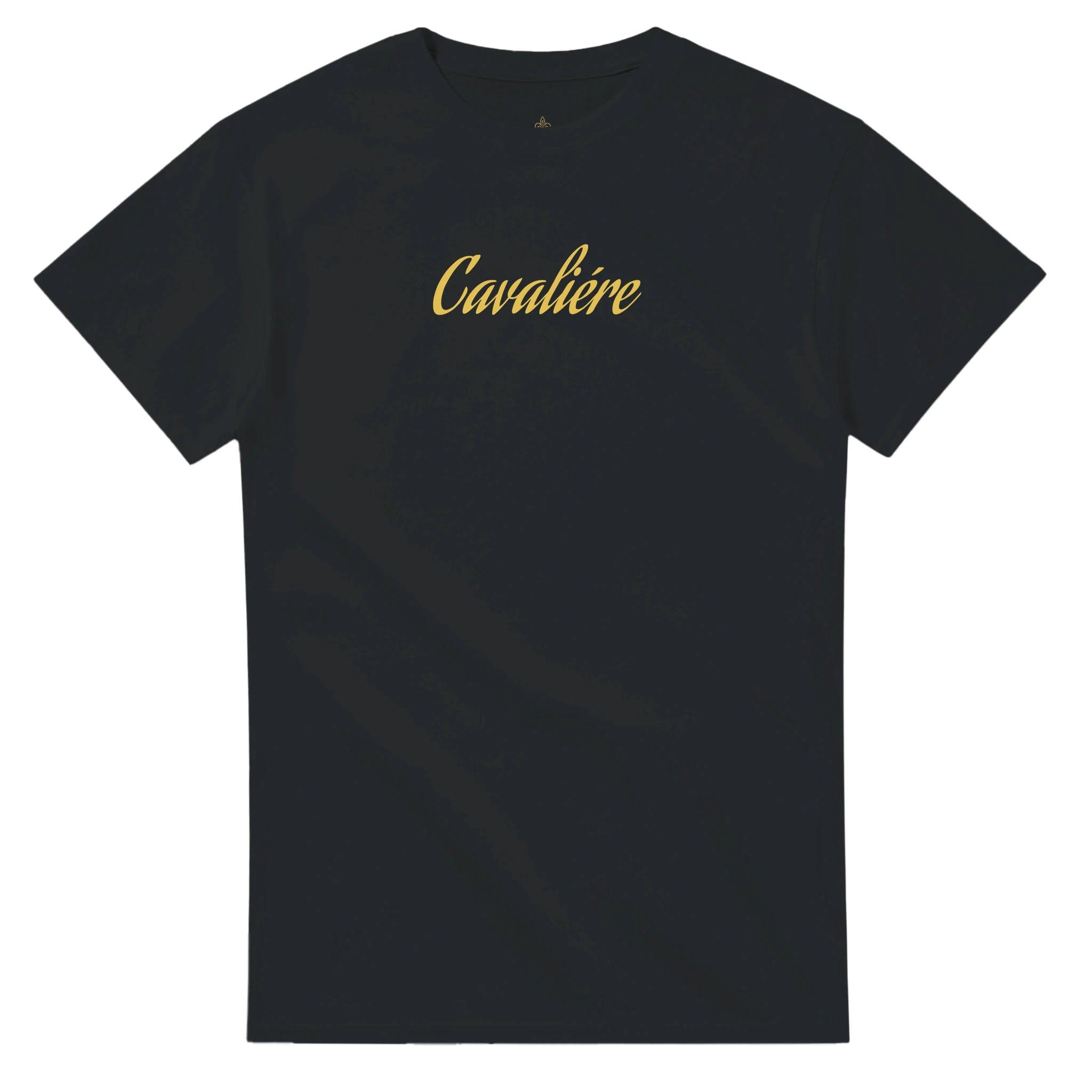 c3aa6f41-b0b8-4bea-930e-22108f6eeb45