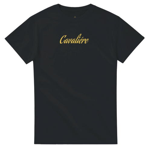 c3aa6f41-b0b8-4bea-930e-22108f6eeb45