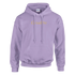 c648ef55-75f9-4c27-9927-b356f08fdf7f