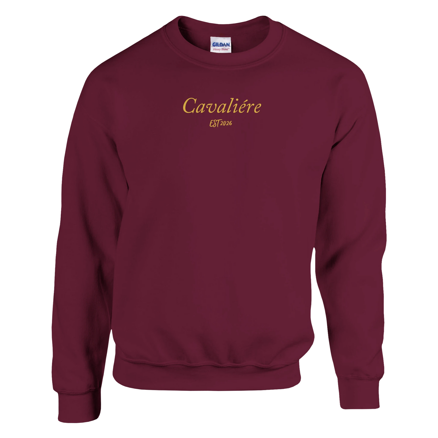 cd8eaa75-a335-49d3-ad28-18d04ab44860