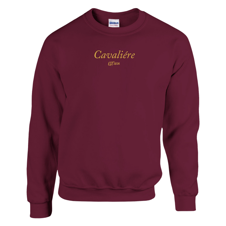 cd8eaa75-a335-49d3-ad28-18d04ab44860