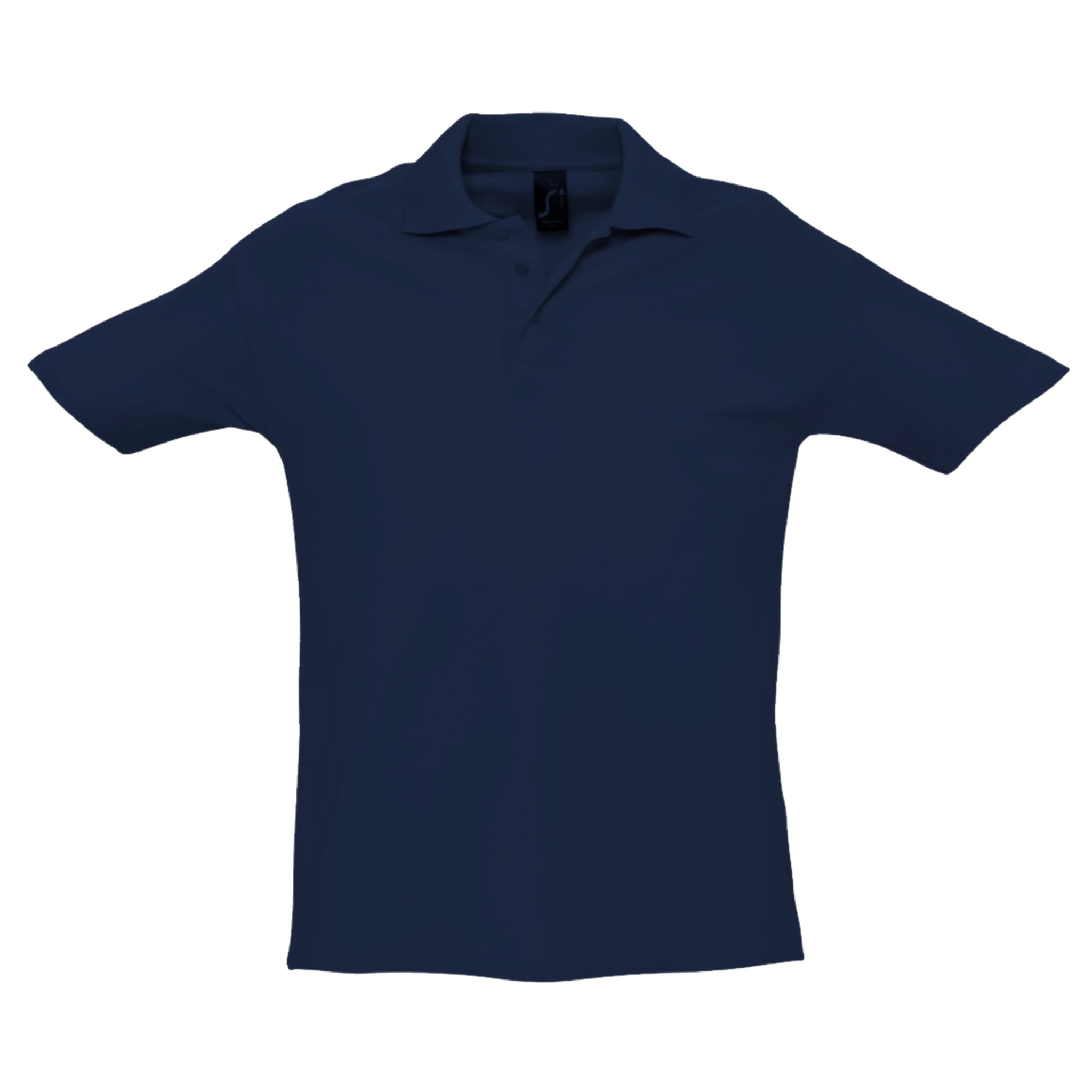 ce0b3265-c546-4174-99f0-3eccb340f2b0