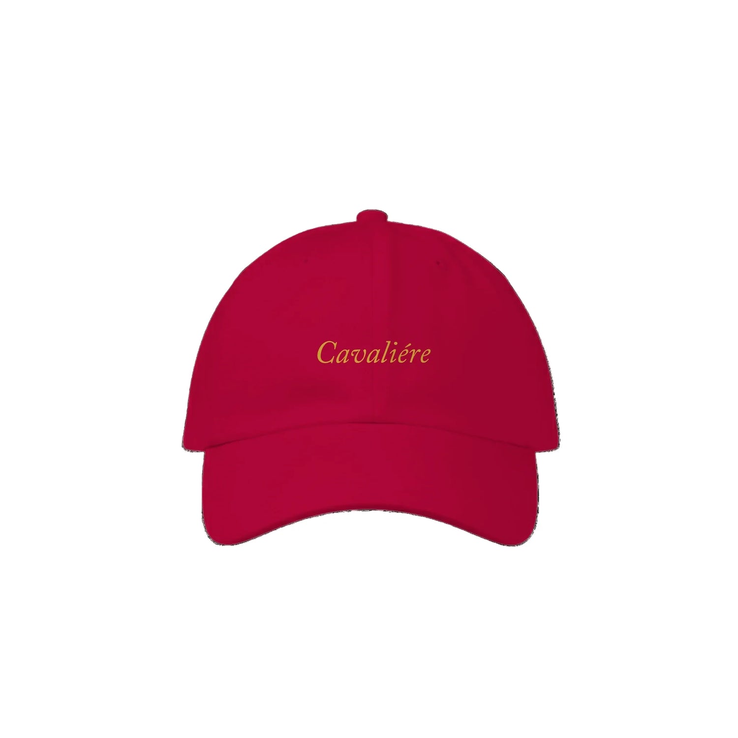 d86caa07-96fa-4074-bb25-74d149ff4f65