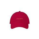 d86caa07-96fa-4074-bb25-74d149ff4f65