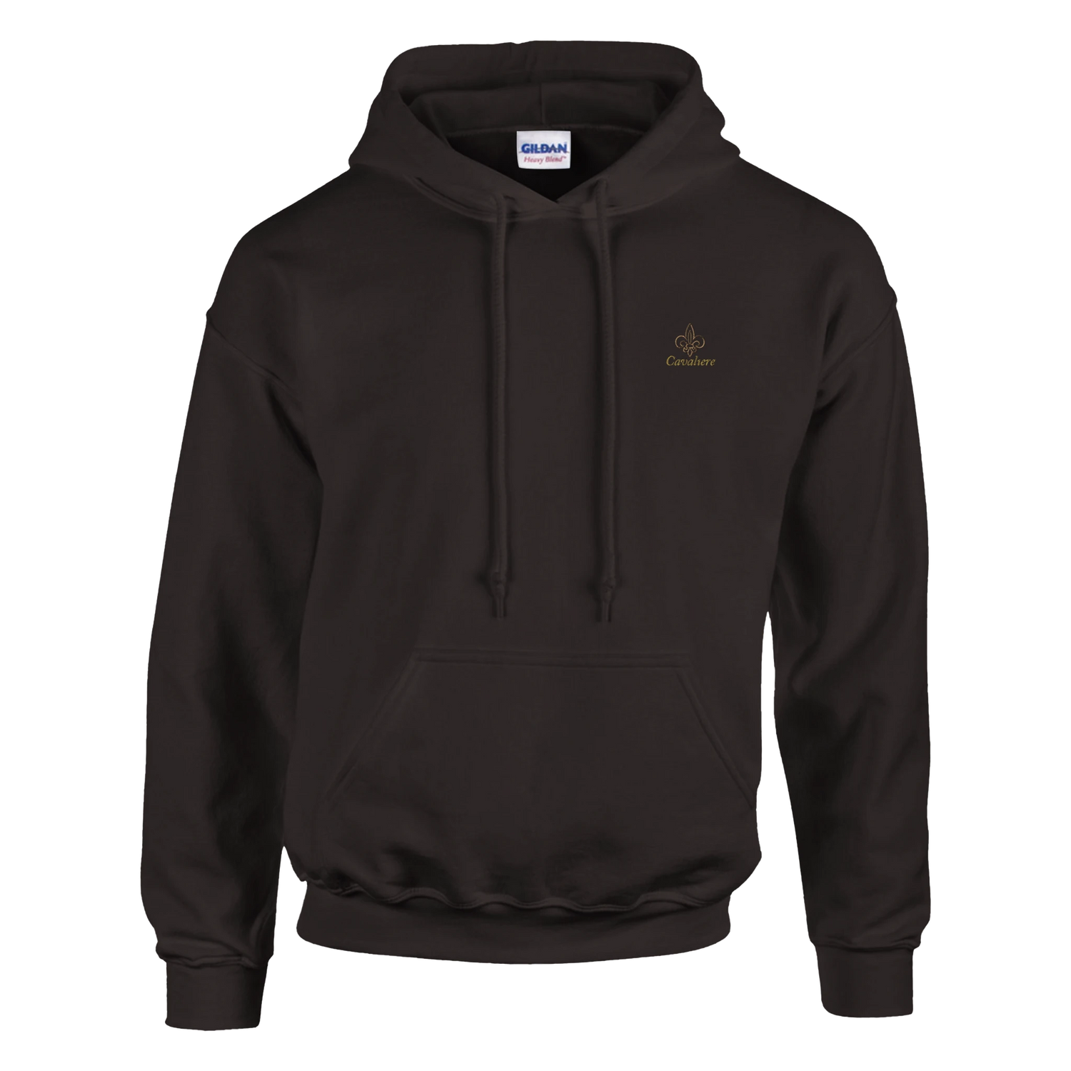 da94a02a-3f73-4972-b9d4-7d752530e738