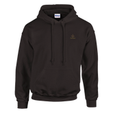 da94a02a-3f73-4972-b9d4-7d752530e738