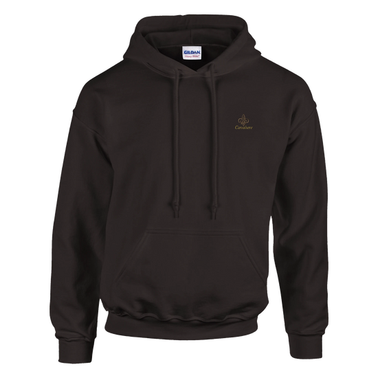 da94a02a-3f73-4972-b9d4-7d752530e738