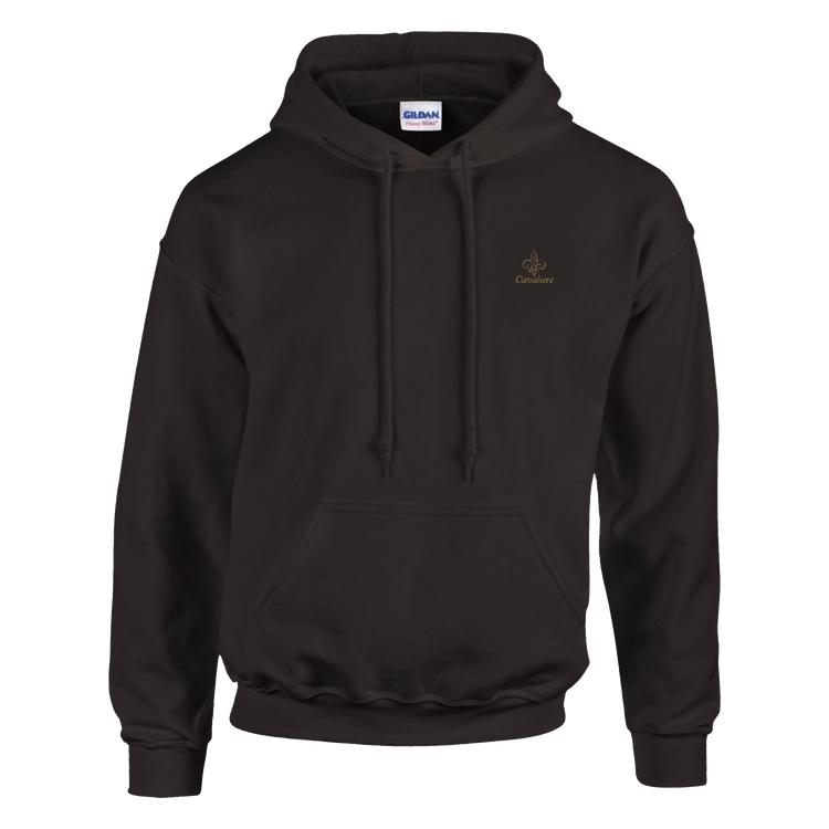 da94a02a-3f73-4972-b9d4-7d752530e738