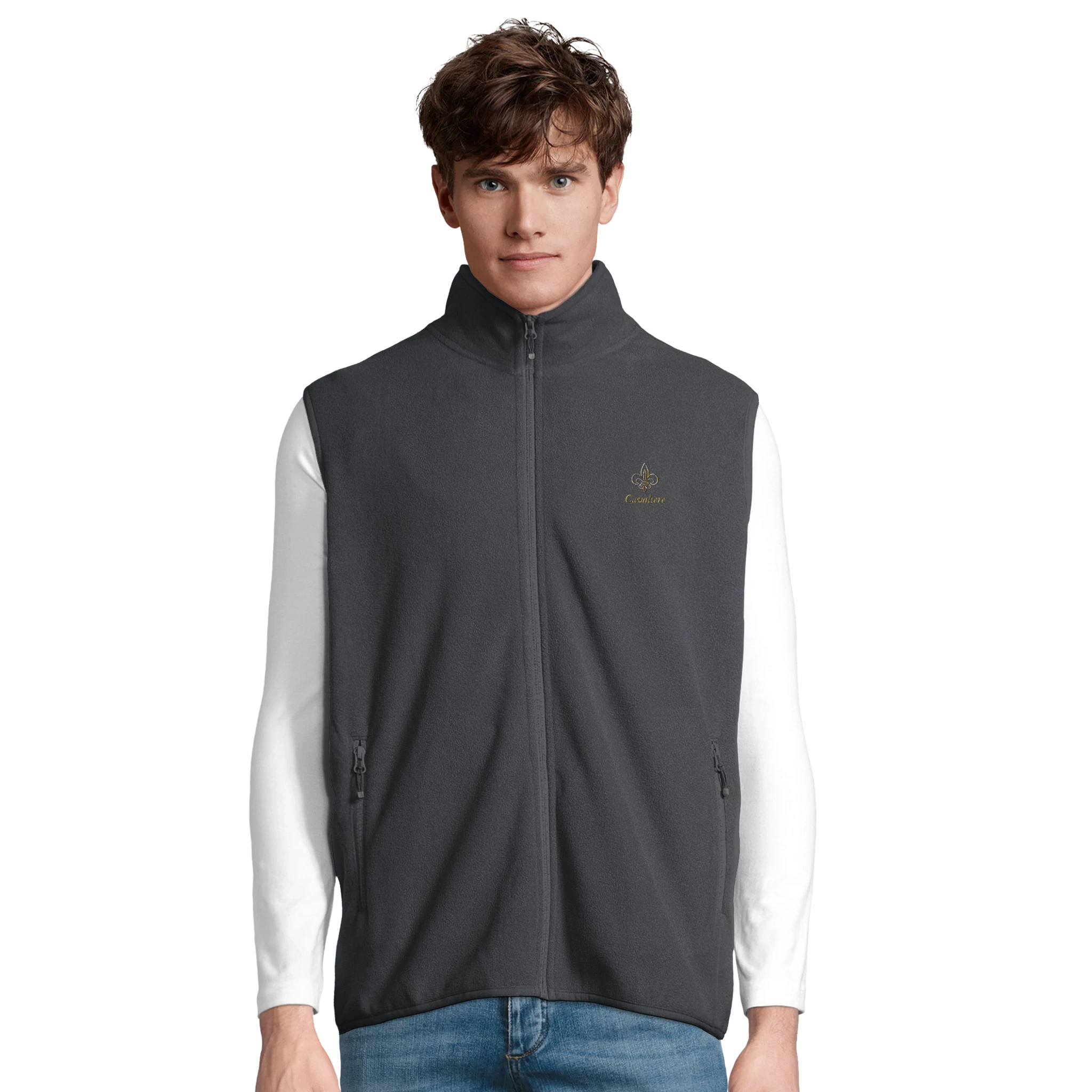 db7244b8-e241-4be3-966d-7dbea3a8642c