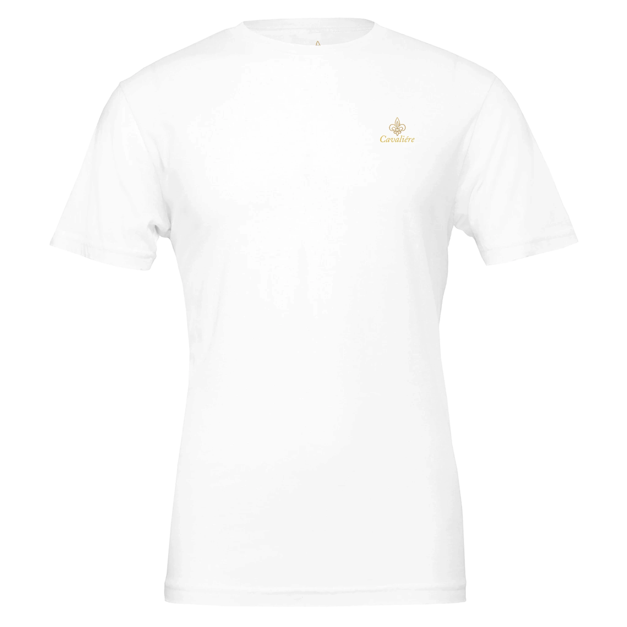 e1eb7478-0c71-4573-ba96-61400af211a1