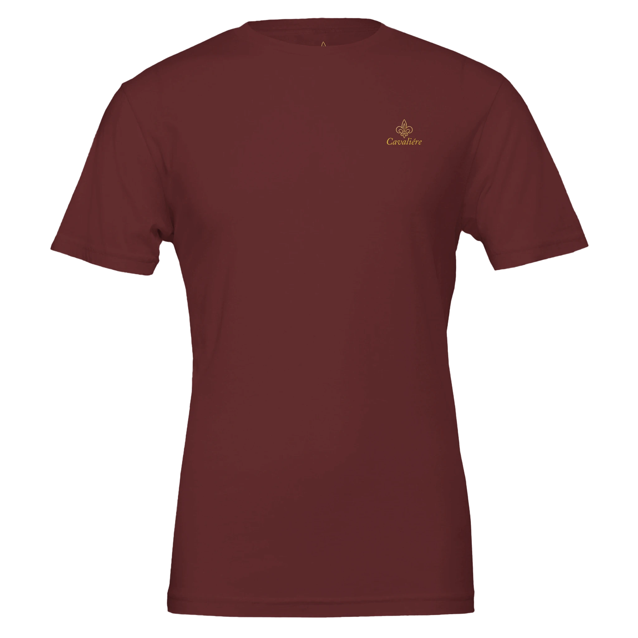 eb221291-fa44-4d48-a2db-8ce547ae8aaf