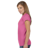 f7855724-d0e1-4968-a011-85b64efa00c4