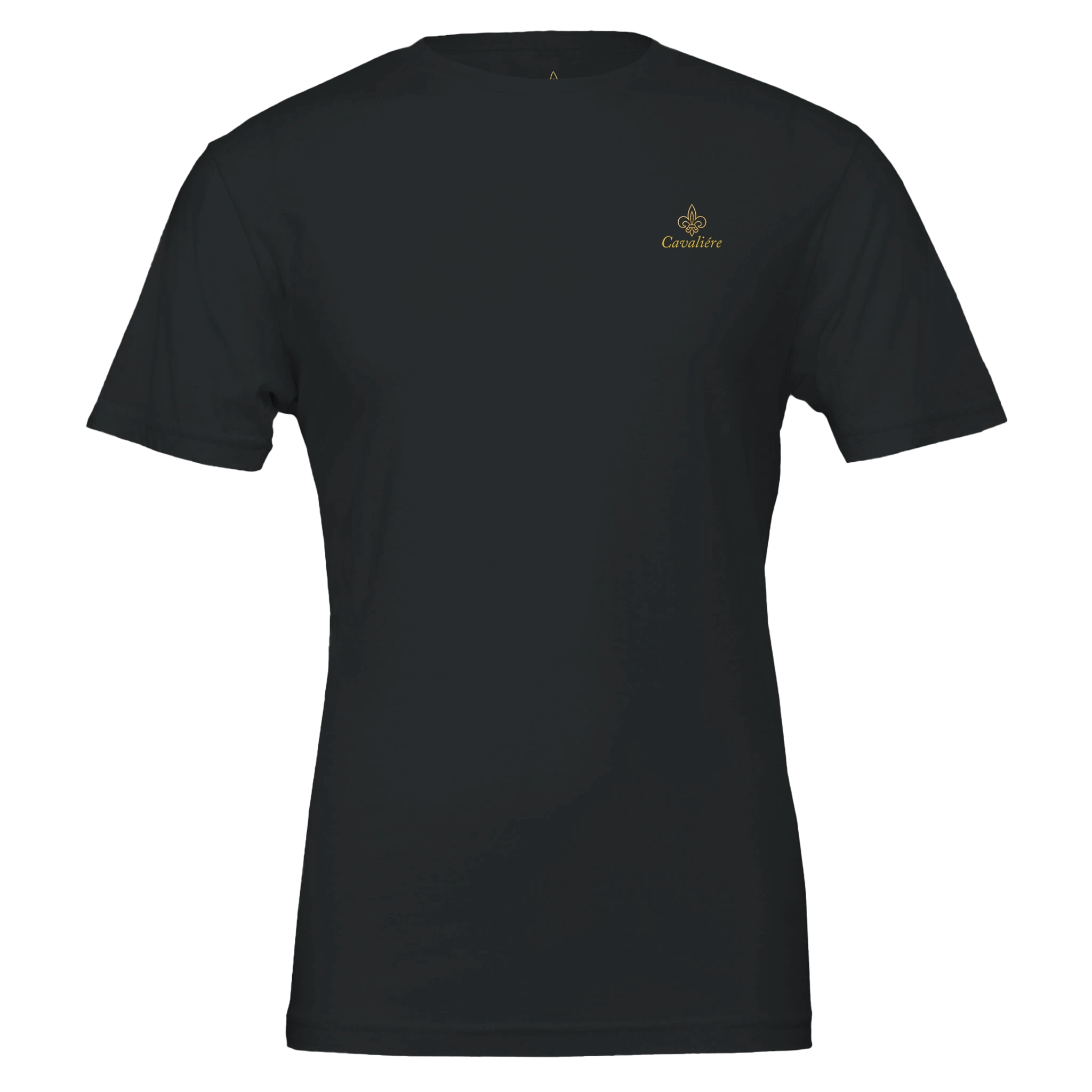 f8aa9502-5d4f-400c-9434-7fd1eca6aac9