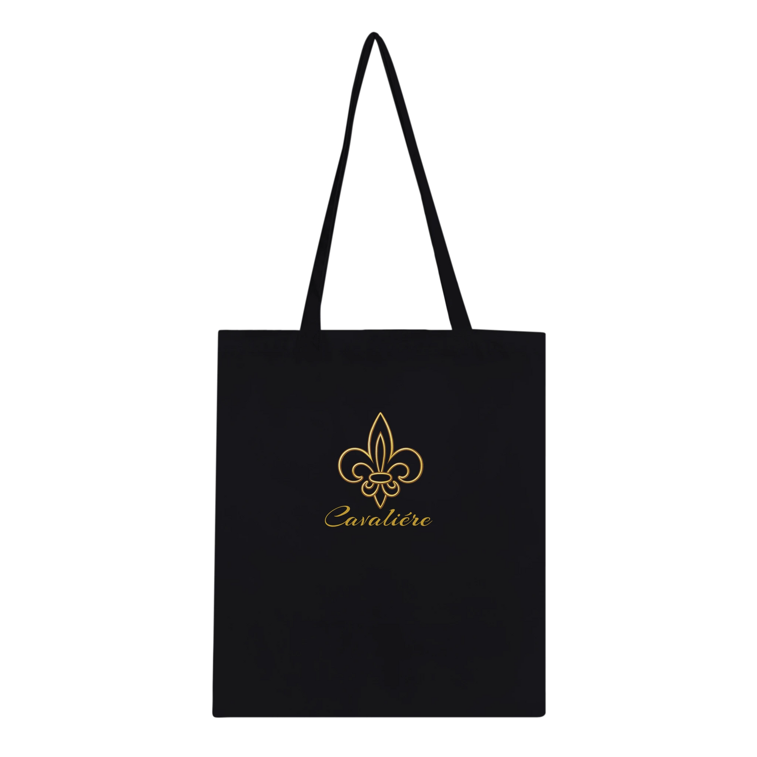 ff95e07d-2f33-4280-9c2f-2fd2106b1557