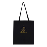 ff95e07d-2f33-4280-9c2f-2fd2106b1557