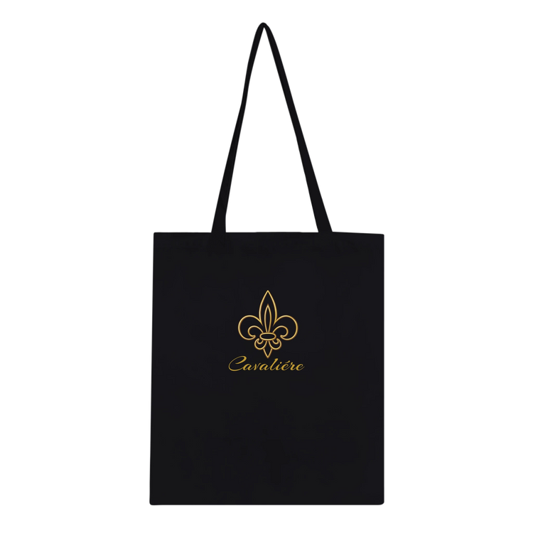 ff95e07d-2f33-4280-9c2f-2fd2106b1557