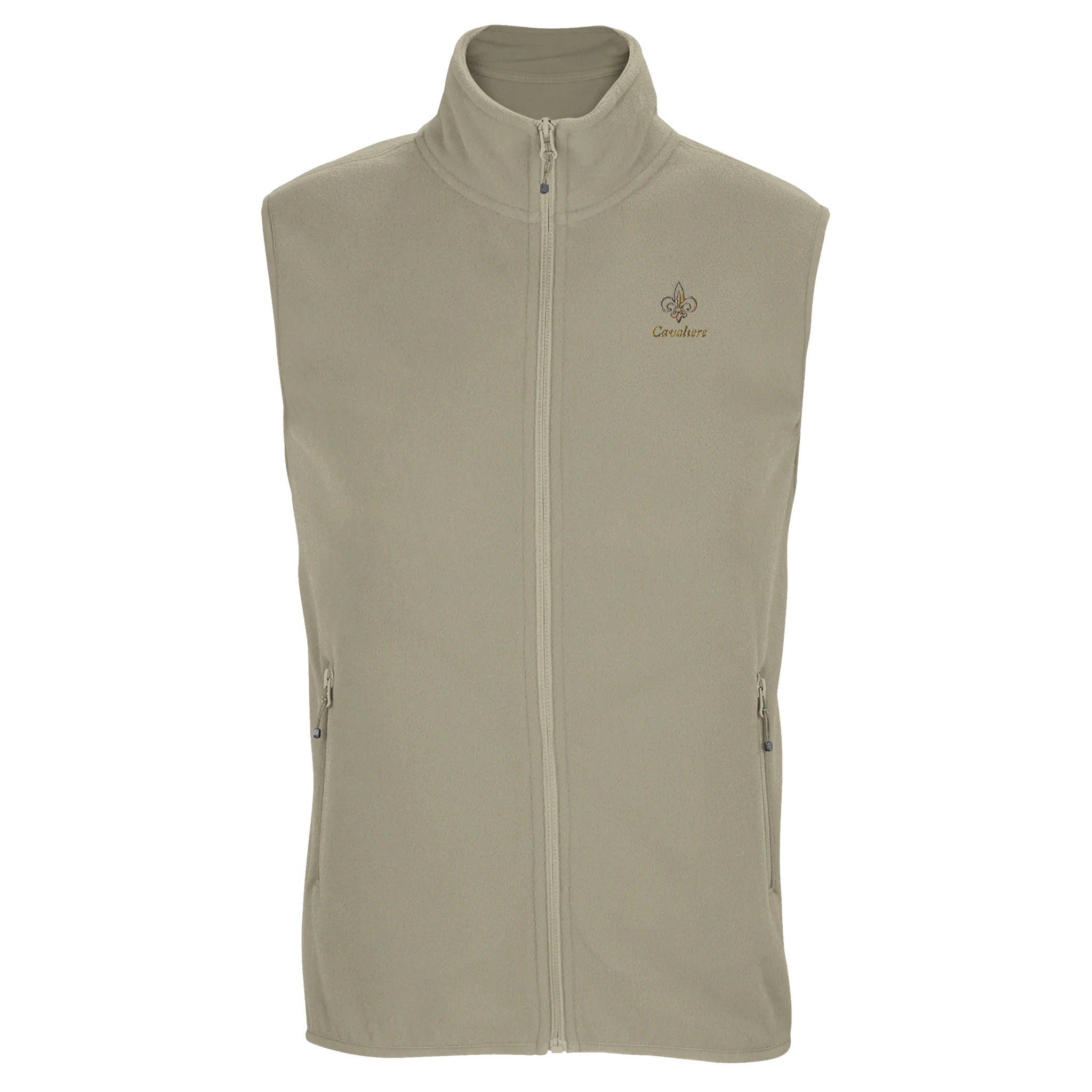 ffebaa23-c6f9-4230-b22b-c5a85f297569